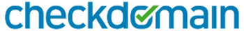 www.checkdomain.de/?utm_source=checkdomain&utm_medium=standby&utm_campaign=www.danielolstinski.de